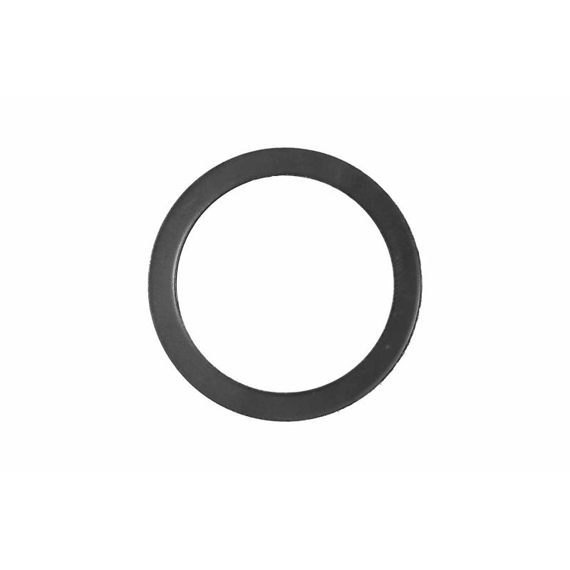 Vanne EGR HELLA 6NU 014 864-731 - Visuel 1