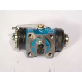 Cylindre de roue AISIN OEM 4757025011 Cylindre de roue AISIN OEM 4757025011