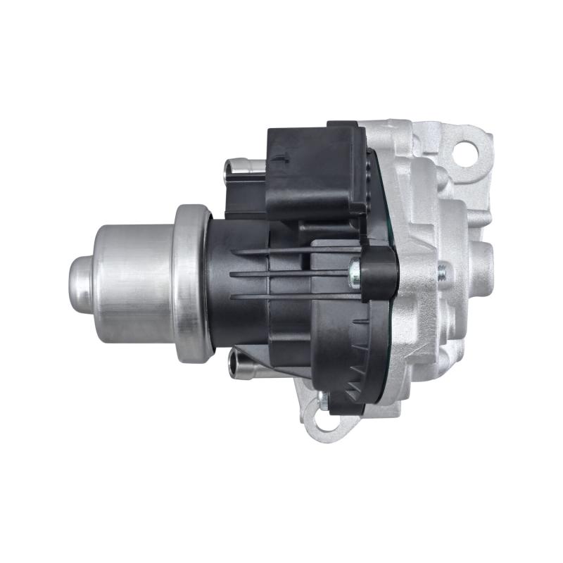 Vanne EGR HELLA 6NU 014 864-751 - Visuel 2