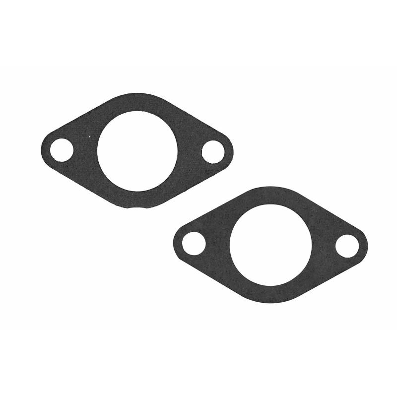 Radiateur, réaspiration des gaz d'échappement HELLA 6NU 014 864-961 - Visuel 1