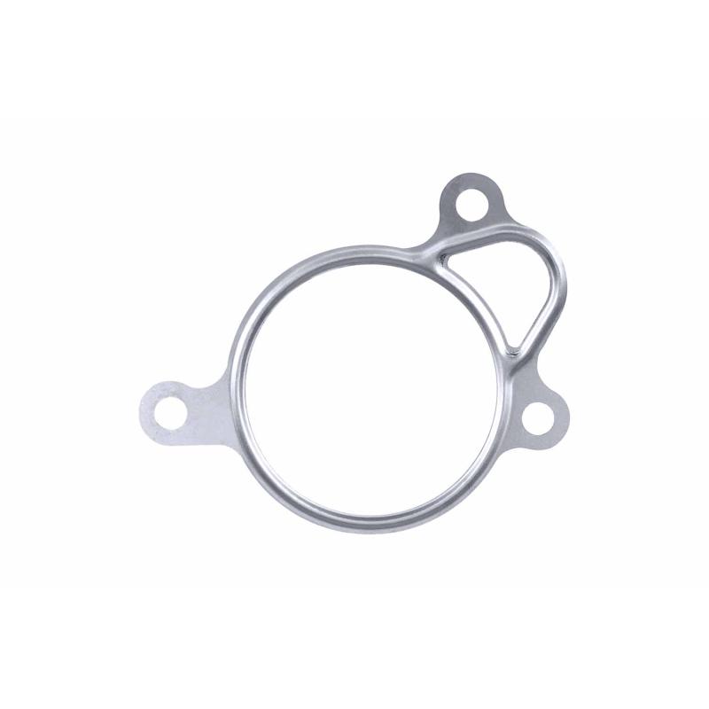 Vanne EGR HELLA 6NU 014 865-141 - Visuel 1