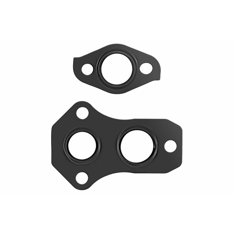 Vanne EGR HELLA 6NU 014 865-511 - Visuel 1