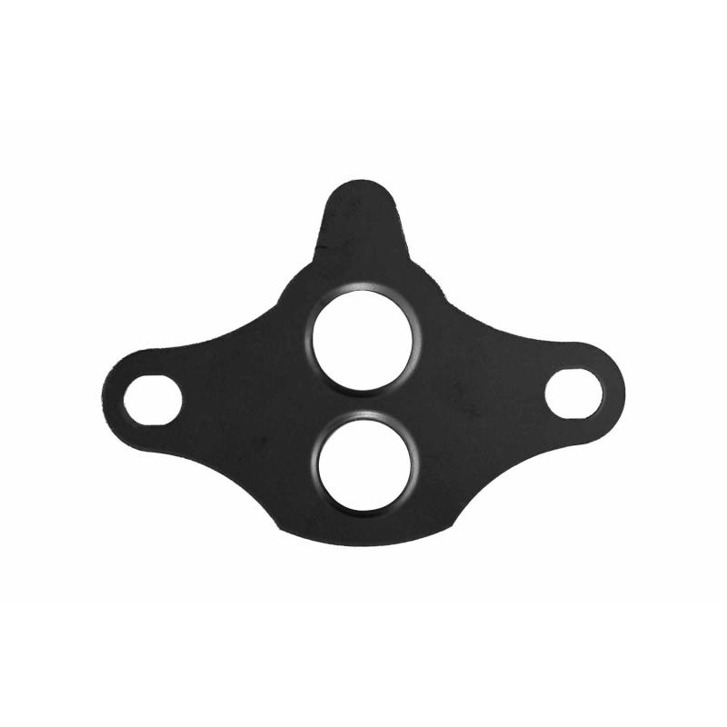 Vanne EGR HELLA 6NU 014 865-571 - Visuel 1