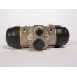 AISIN WCT-068 - Cylindre de roue