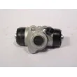 AISIN WCT-070 - Cylindre de roue
