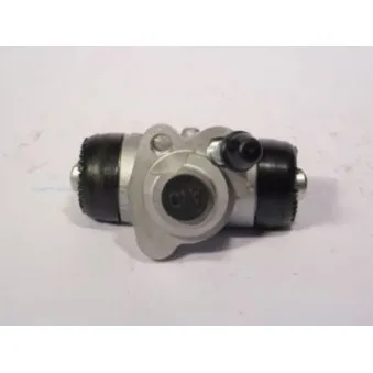 AISIN WCT-070 - Cylindre de roue