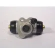 AISIN WCT-072 - Cylindre de roue