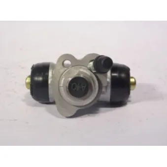 Cylindre de roue AISIN OEM 4755052010