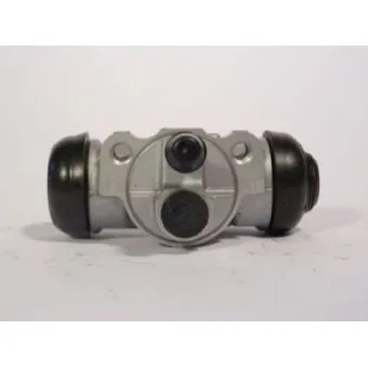 Cylindre de roue AISIN OEM 4755042020