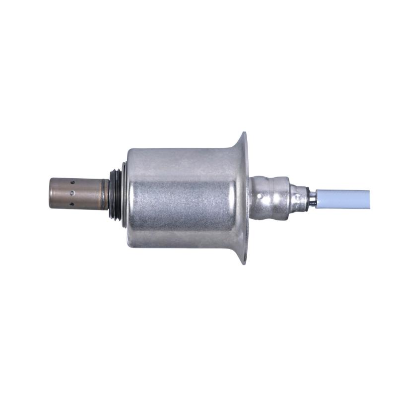 Sonde lambda HELLA 6PA 358 103-251 - Visuel 1