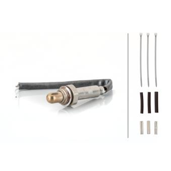 Sonde lambda HELLA OEM 0K24318861A
