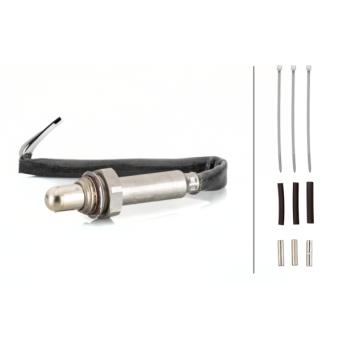 Sonde lambda HELLA OEM 226A05M011