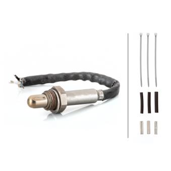 Sonde lambda HELLA [6PA 358 103-351]