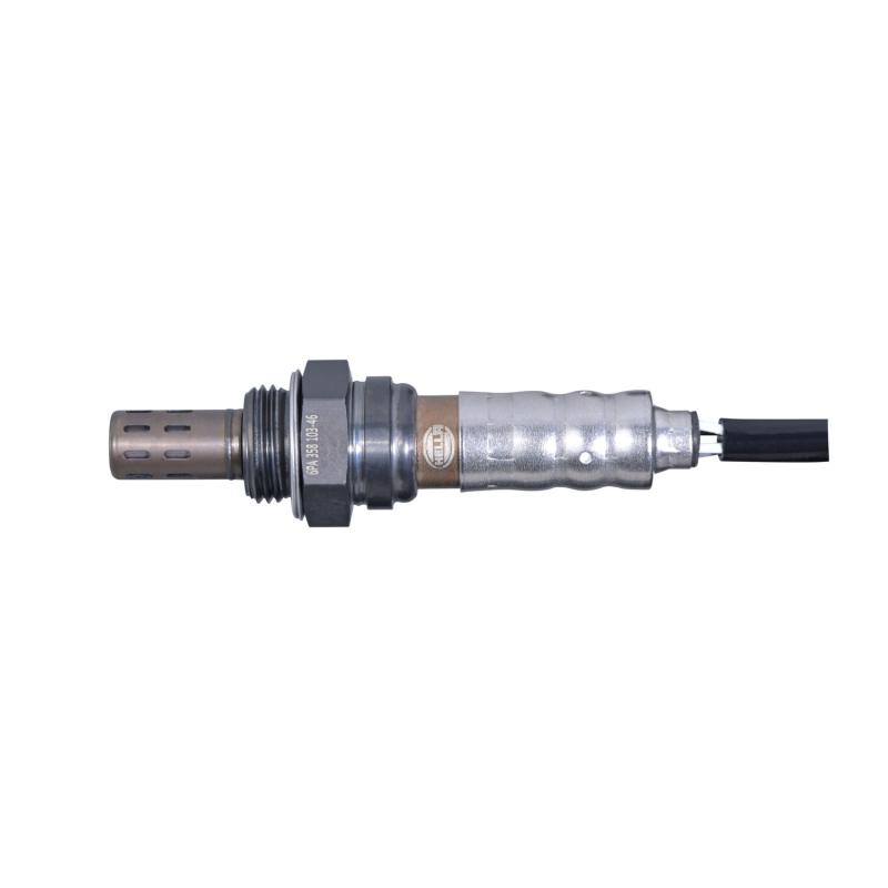 Sonde lambda HELLA 6PA 358 103-461 - Visuel 1