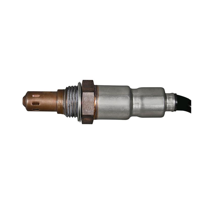 Sonde lambda HELLA 6PA 358 221-031 - Visuel 1