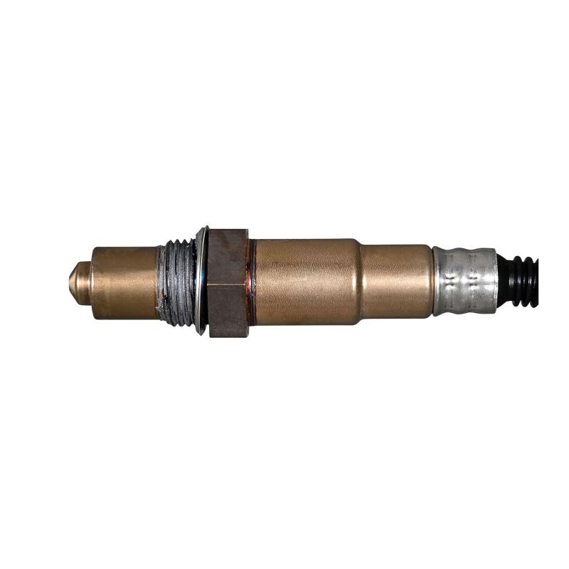 Sonde lambda HELLA 6PA 358 221-261 - Visuel 1