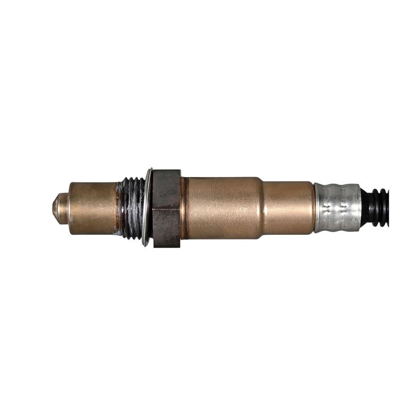 Sonde lambda HELLA 6PA 358 221-381 - Visuel 1