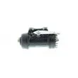 AISIN WCT-130 - Cylindre de roue