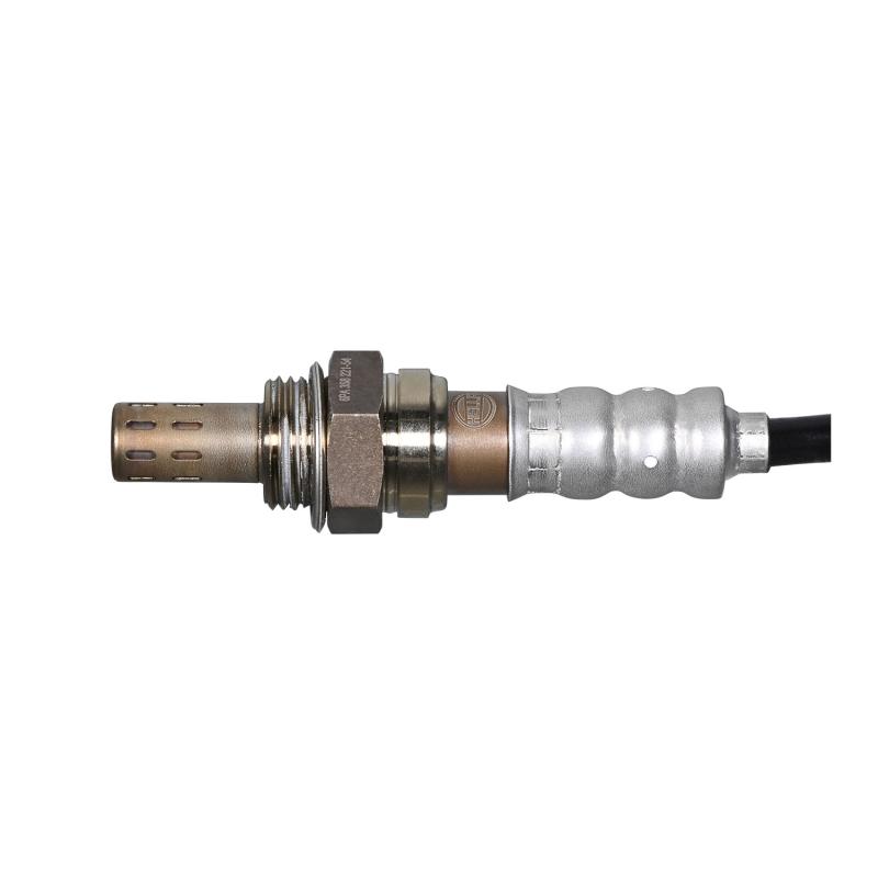 Sonde lambda HELLA 6PA 358 221-541 - Visuel 1