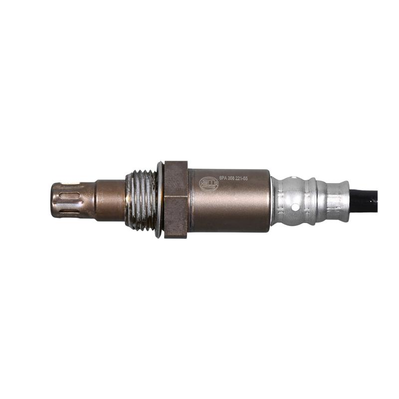 Sonde lambda HELLA 6PA 358 221-551 - Visuel 1