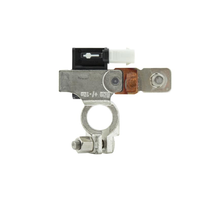Capteur HELLA 6PK 011 700-001 - Visuel 2