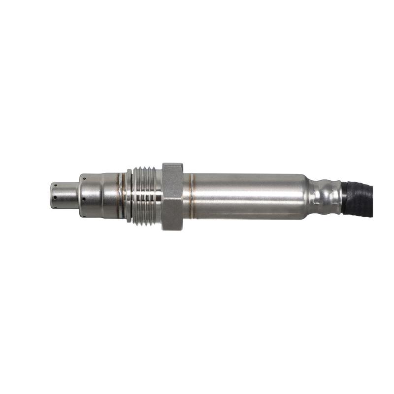 Capteur NOx, Injection d'urée HELLA 6PN 358 307-061 - Visuel 1