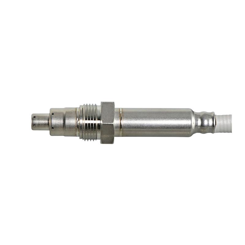 Capteur NOx, Injection d'urée HELLA 6PN 358 307-221 - Visuel 1