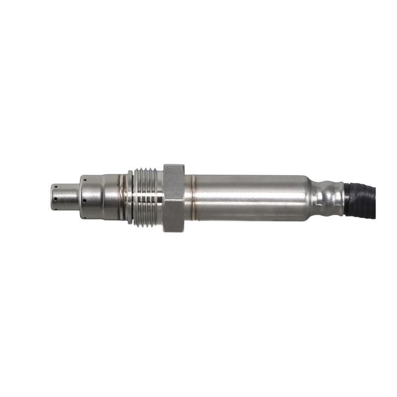 Capteur NOx, Injection d'urée HELLA 6PN 358 307-231 - Visuel 1