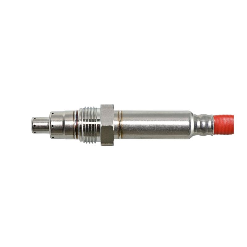Capteur NOx, Injection d'urée HELLA 6PN 358 307-261 - Visuel 1