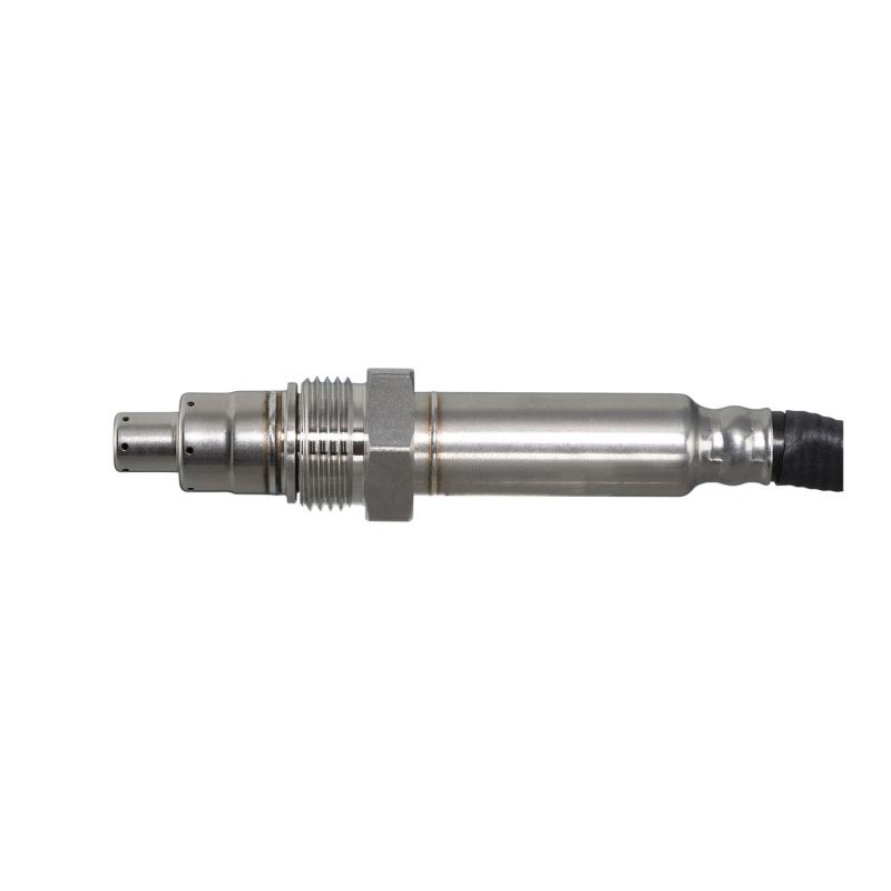 Capteur NOx, Injection d'urée HELLA 6PN 358 307-291 - Visuel 1