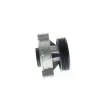 AISIN WE-BM07 - Pompe à eau
