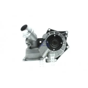 Pompe à eau AISIN OEM 11510393336