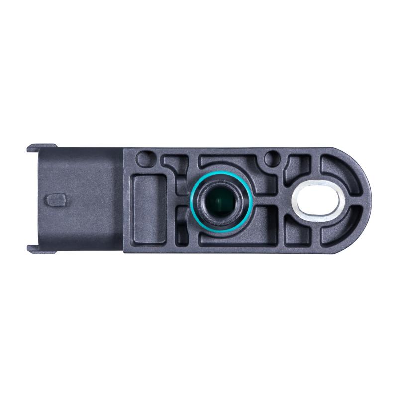 Capteur, pression de suralimentation HELLA 6PP 009 400-751 - Visuel 1