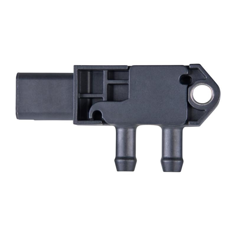 Capteur, pression des gaz échappement HELLA 6PP 009 403-431 - Visuel 1