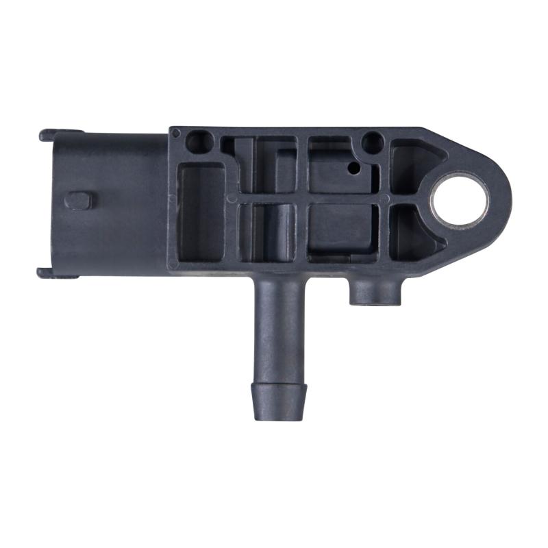 Capteur, pression des gaz échappement HELLA 6PP 009 409-181 - Visuel 1