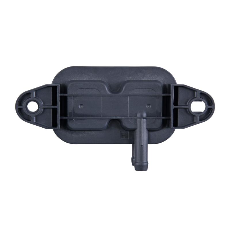 Capteur, pression des gaz échappement HELLA 6PP 009 409-271 - Visuel 1