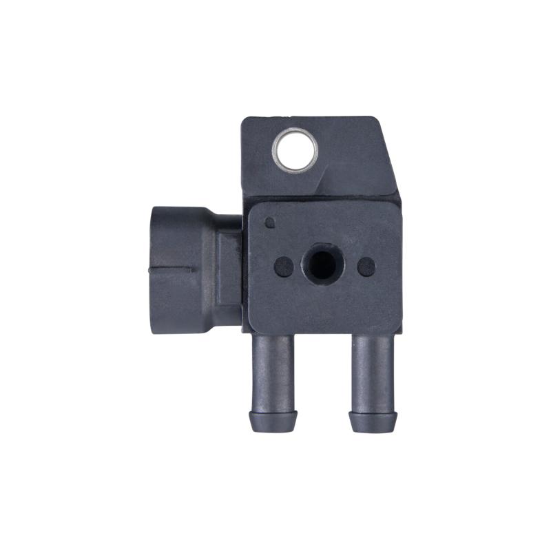 Capteur, pression des gaz échappement HELLA 6PP 009 409-301 - Visuel 1