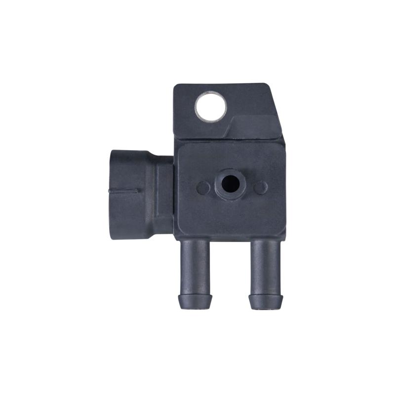 Capteur, pression des gaz échappement HELLA 6PP 009 409-311 - Visuel 1