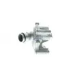 AISIN WE-BM13 - Pompe à eau