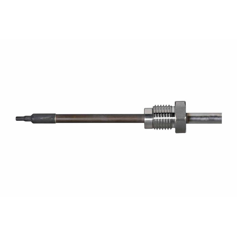 Capteur, température des gaz HELLA 6PT 010 376-781 - Visuel 1