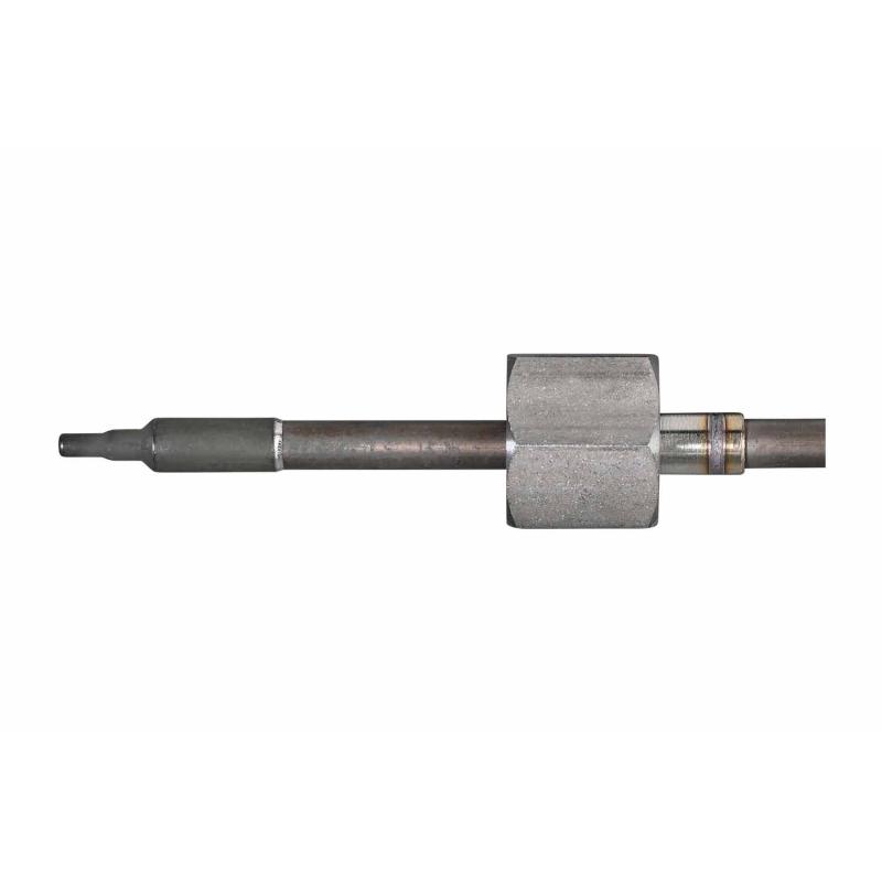 Capteur, température des gaz HELLA 6PT 010 376-841 - Visuel 1