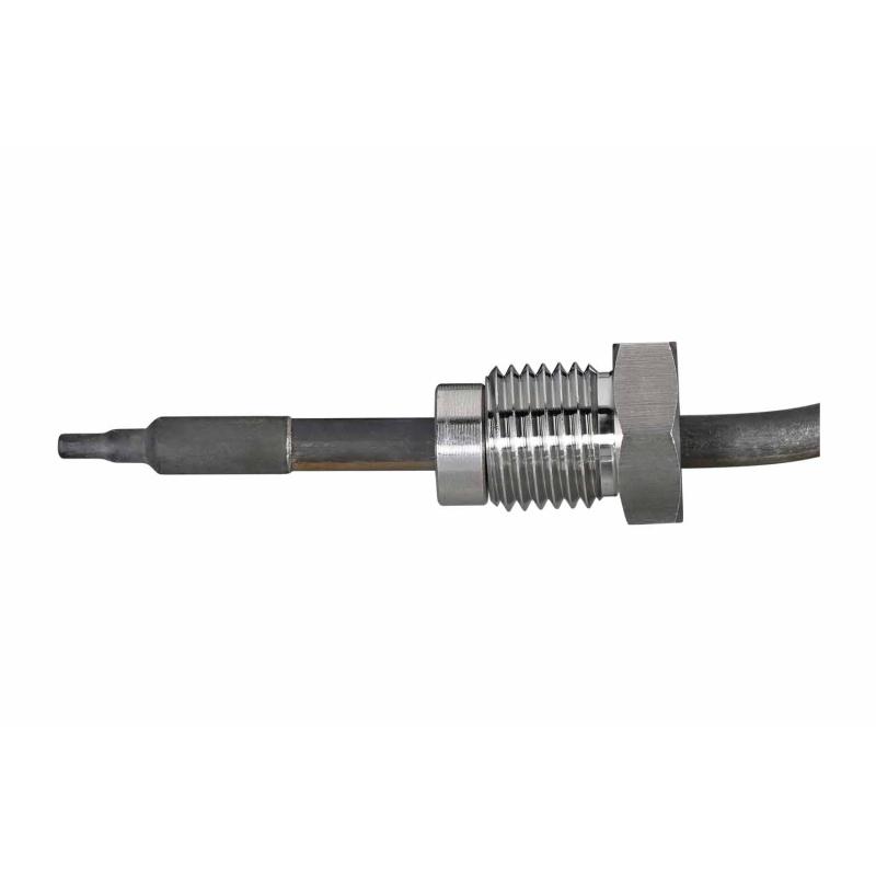 Capteur, température des gaz HELLA 6PT 010 376-901 - Visuel 1