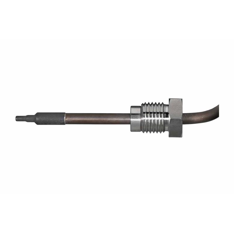 Capteur, température des gaz HELLA 6PT 010 376-941 - Visuel 1