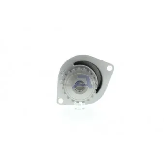 Pompe à eau AISIN WE-CI02 pour PEUGEOT 206 1.6 16V - 109cv
