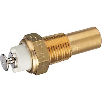 Sonde de température, liquide de refroidissement HELLA OEM 92063941