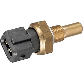 Capteur, température d'huile HELLA OEM 059919563