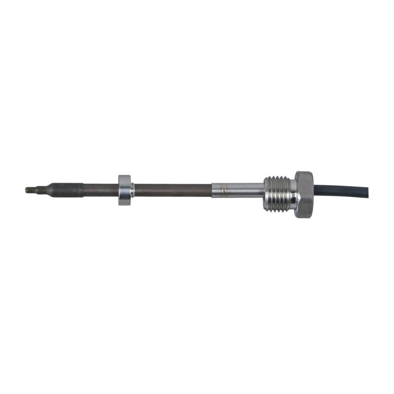Capteur, température des gaz HELLA 6PT 014 494-061 - Visuel 1
