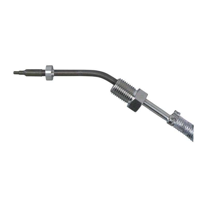 Capteur, température des gaz HELLA 6PT 014 494-261 - Visuel 1