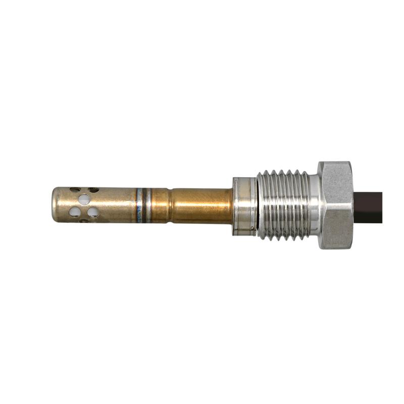 Capteur, température des gaz HELLA 6PT 358 226-051 - Visuel 1