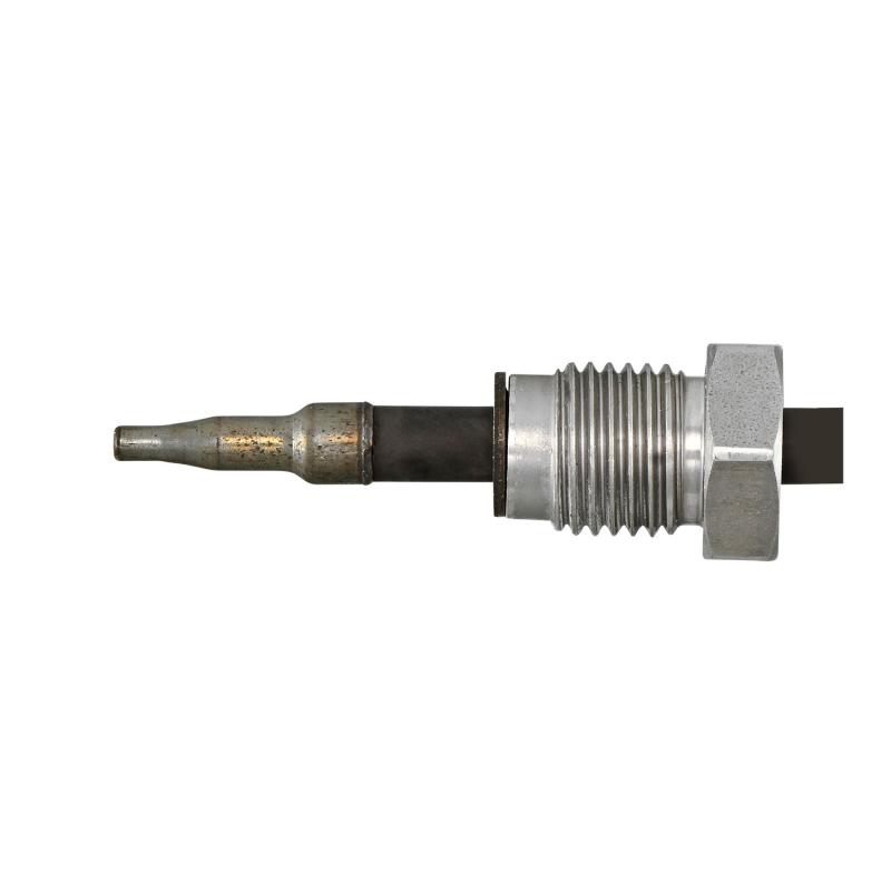 Capteur, température des gaz HELLA 6PT 358 226-291 - Visuel 1